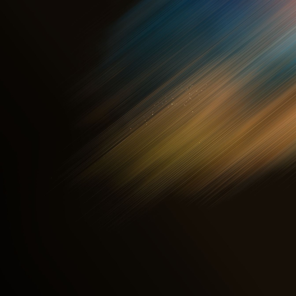 1200x1200 Download all of the Samsung Galaxy S22 wallpaper ahead of its launch, Phone