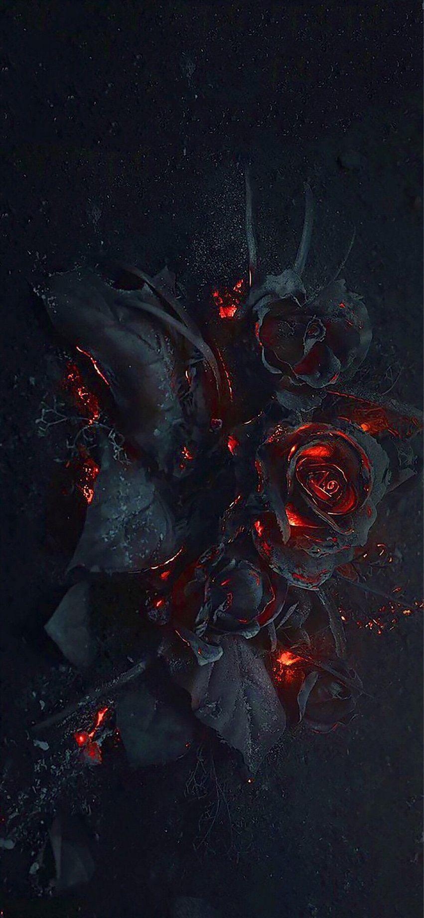 860x1850 Throne Of Glass iPhone Wallpaper & Background, Phone