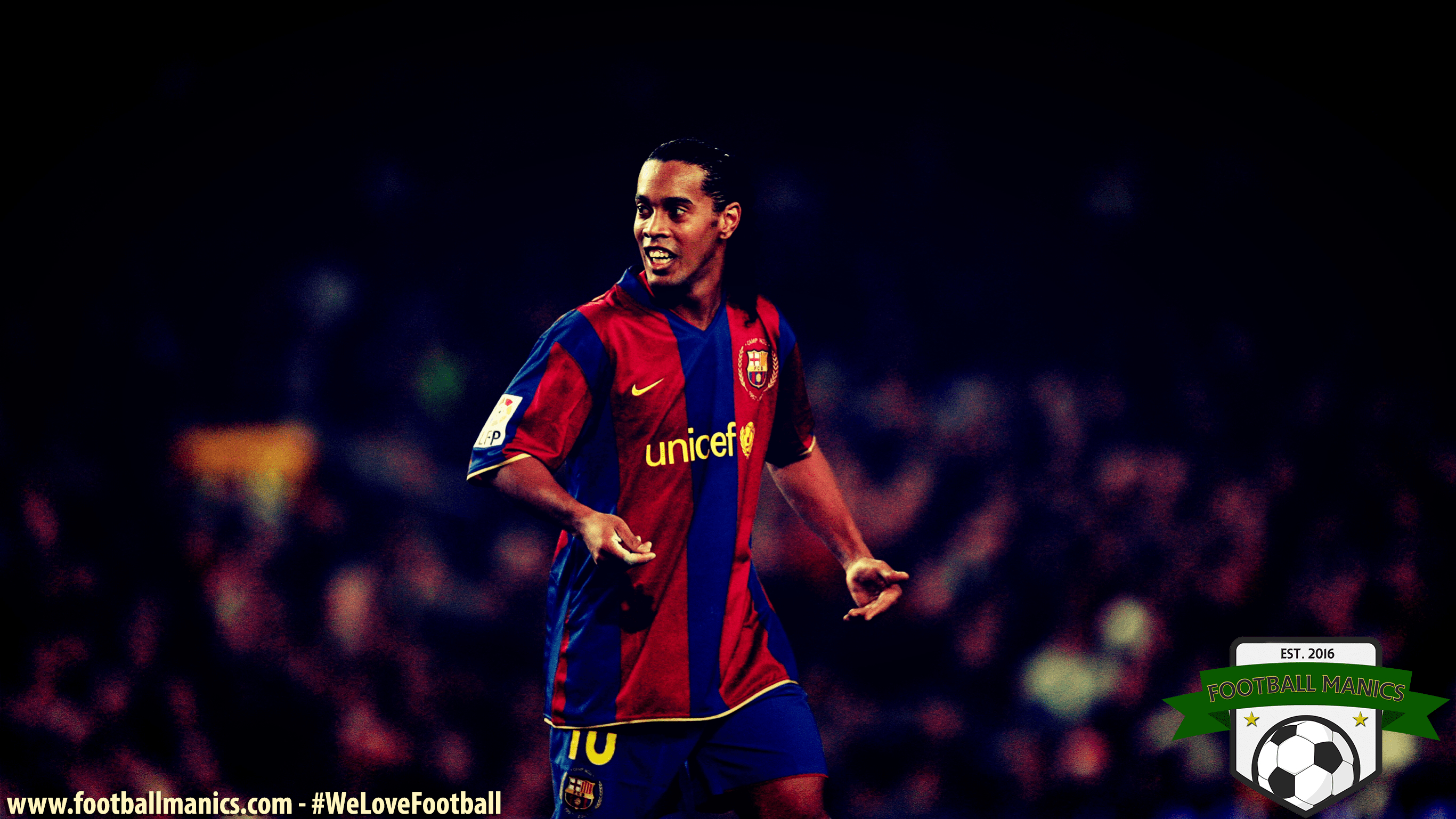 2740x1540 Ronaldinho Wallpaper Free Ronaldinho Background, Desktop