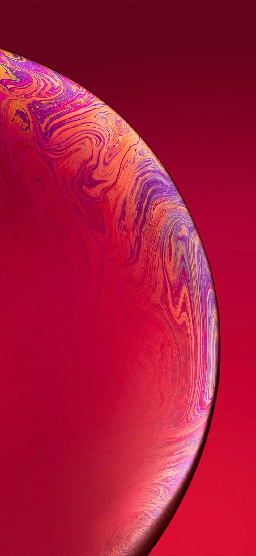 830x1800 iPhone XR HD Wallpaper, Phone