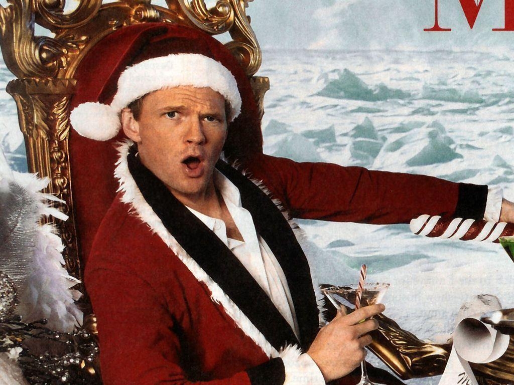 1030x770 NPH Patrick Harris Wallpaper, Desktop