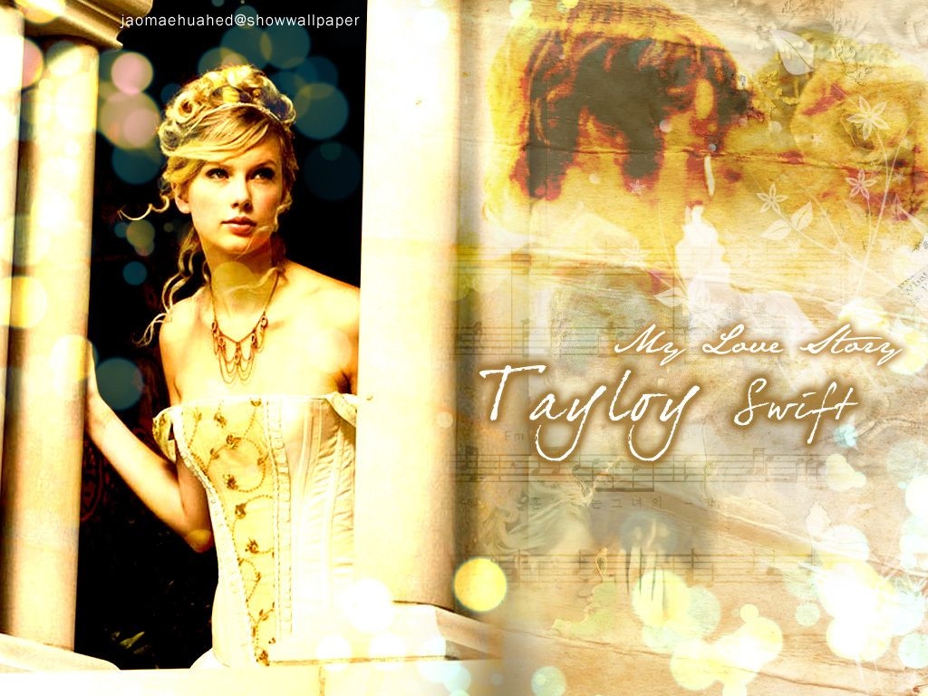 1030x770 TS wallpaper (Taylor veloce, veloce, swift album) wallpaper, Desktop