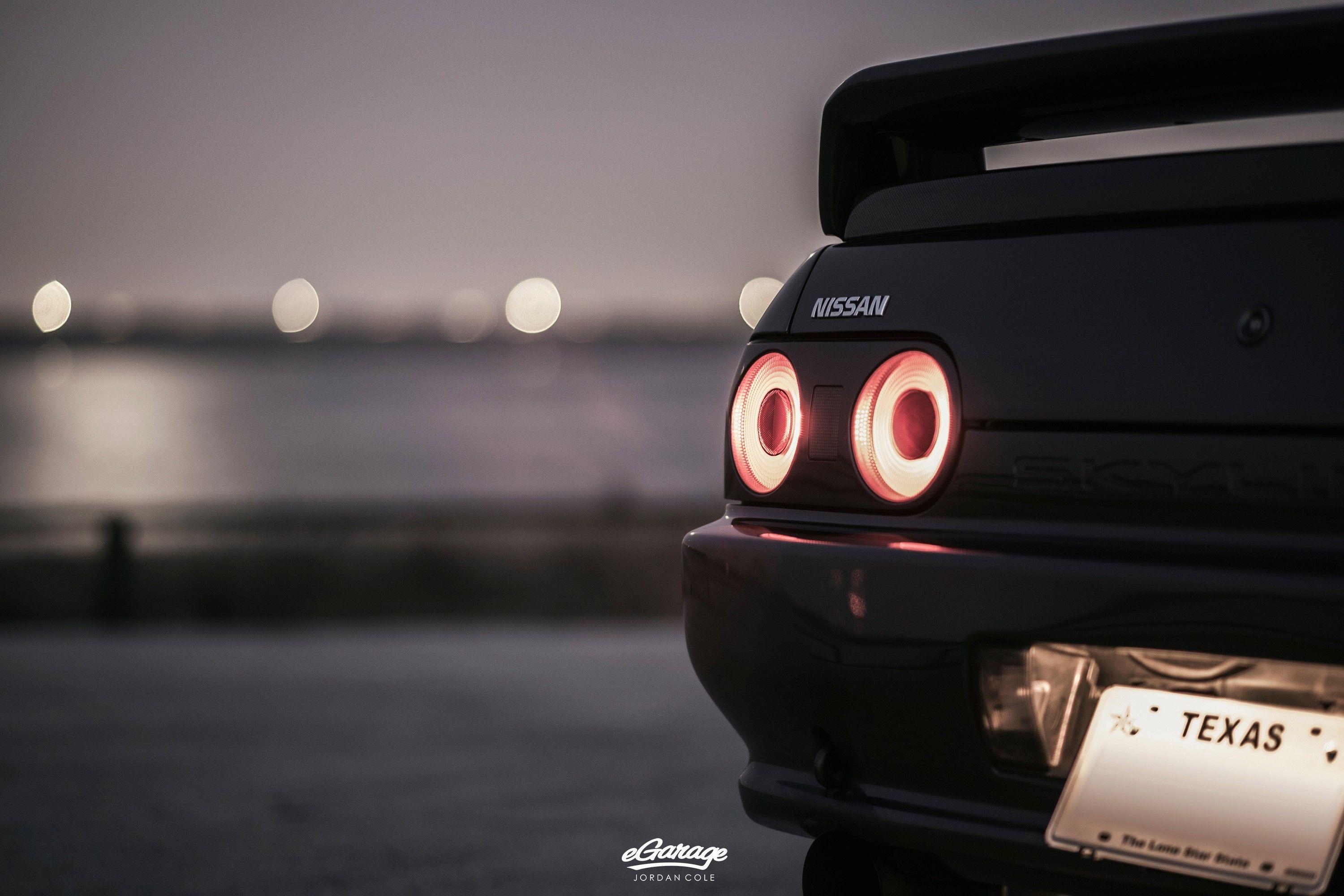 3000x2000 Nissan Skyline R32 HD Wallpaper Desktop Image and Photo, Desktop