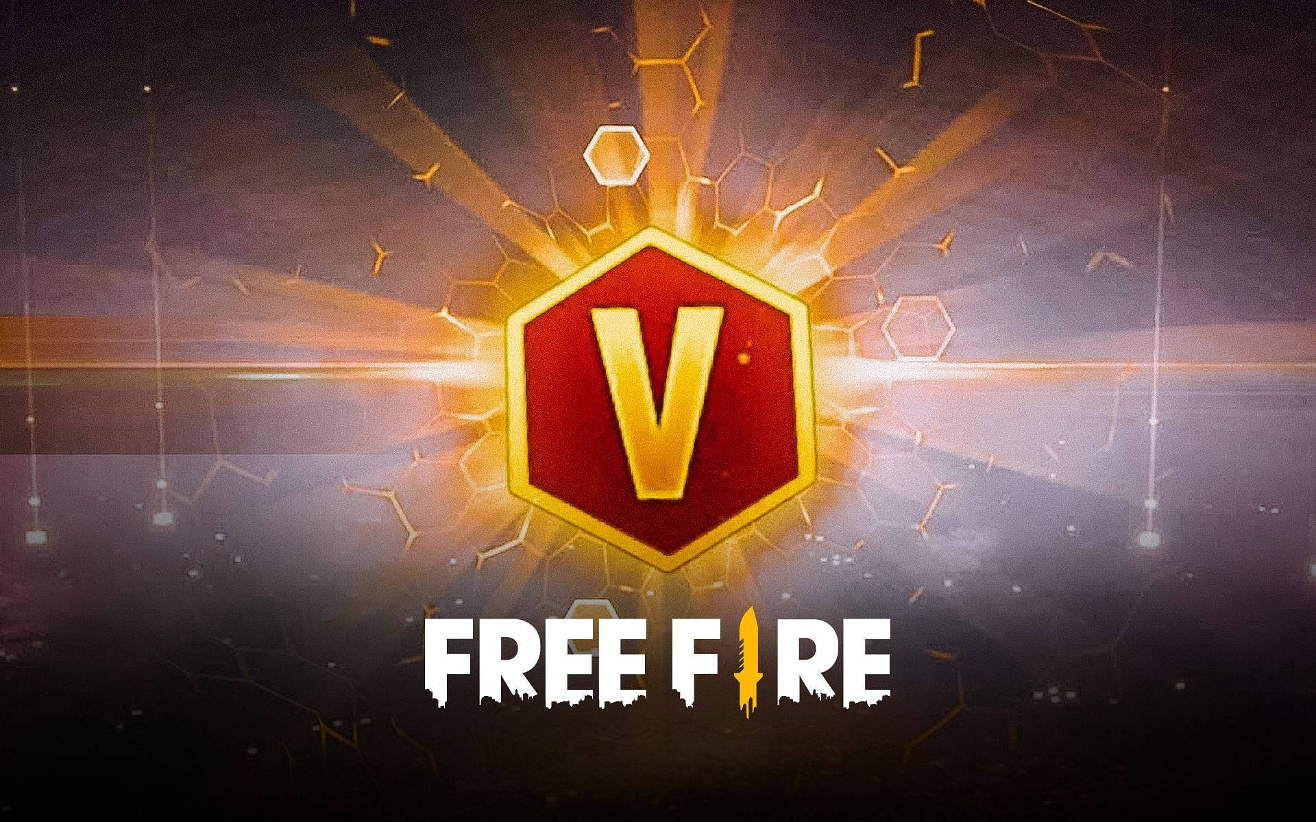 1920x1200 Free Fire Banner Wallpaper, Desktop