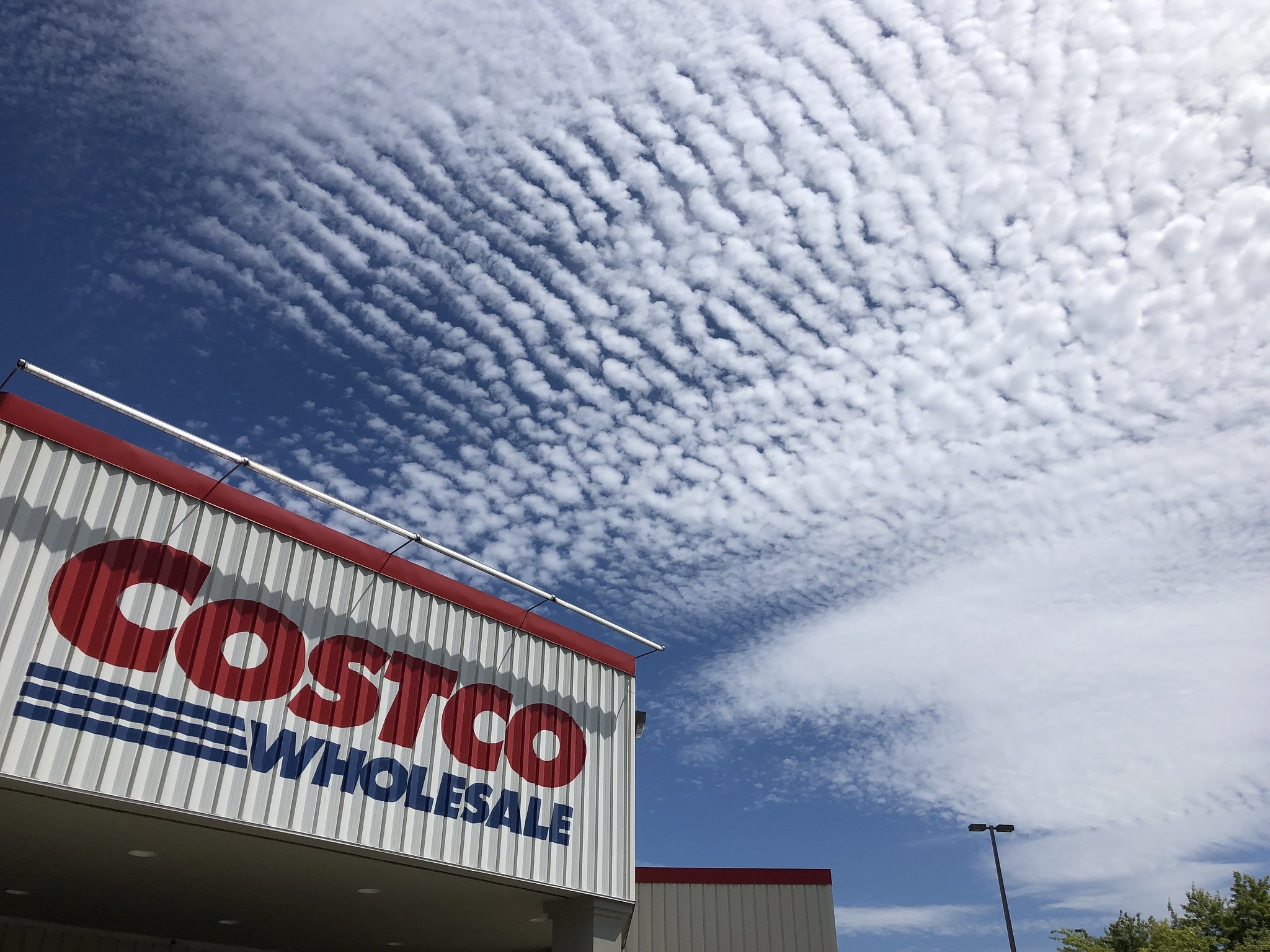 2050x1540 Costco closing photo centers at all store locations citing rise of camera phones and social media, Desktop