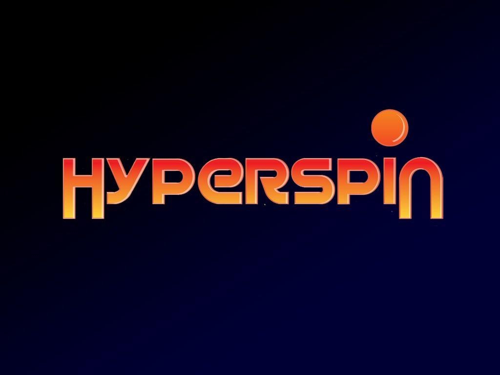 1030x770 HQ Definition Wallpaper: MAME Wallpaper Hyperspin, MAME Hyperspin, Desktop