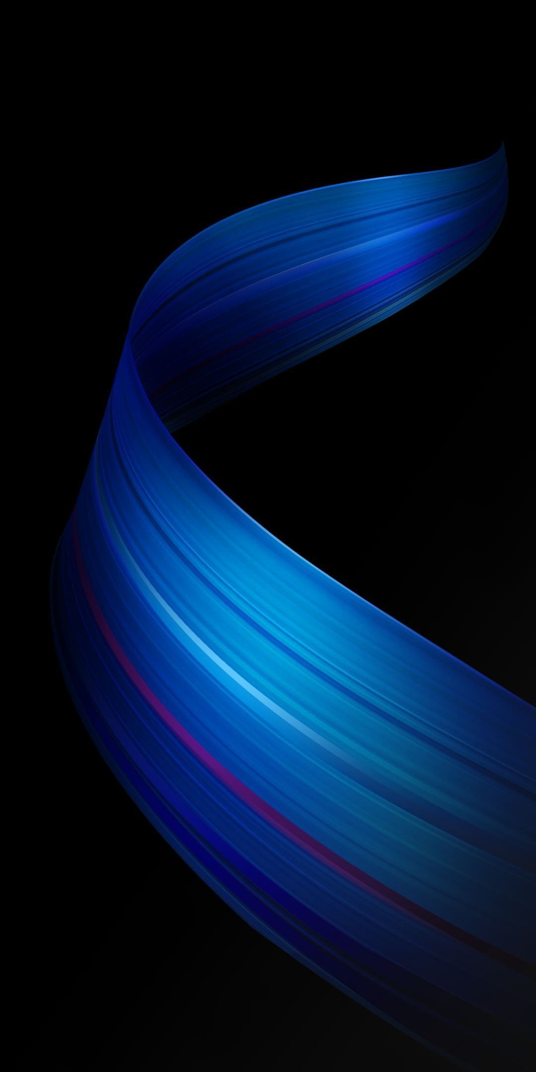 1080x2160 iPhone wallpaper, Phone