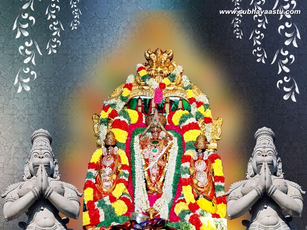 1030x770 Sri Venkateswara Swamy Photo. Sri Venkateswara Swamy Gallery. Thirupathi Sri Venkateswara Swamy Tirumala Tirupati Vaibhavam. Photo 13 of 14, Desktop