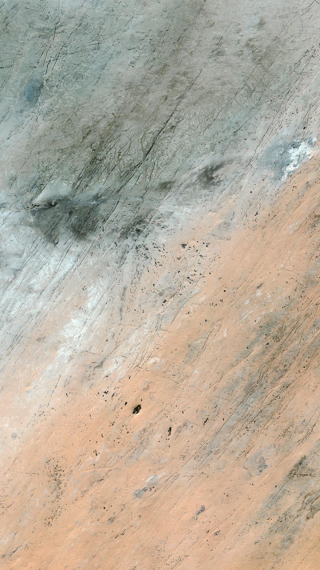 1080x1920 Akchar, Mauritania, Phone
