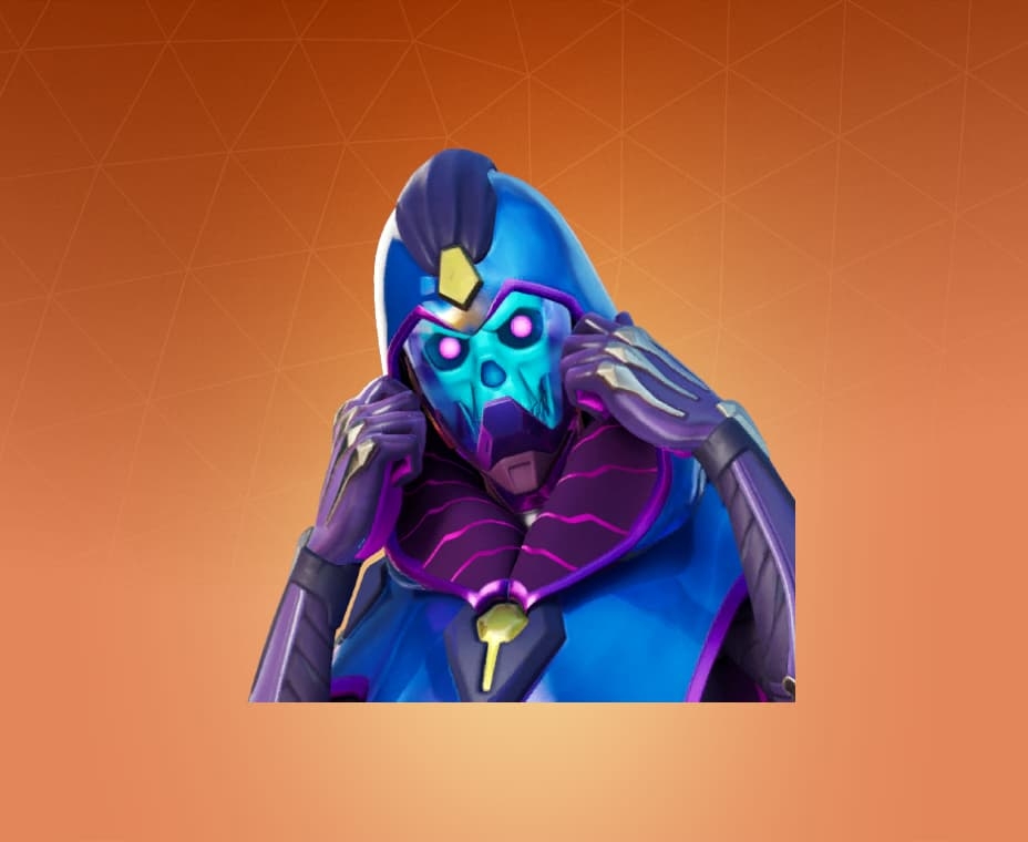 930x760 Fortnite Chapter 2: Season 8 wallpaper, Desktop