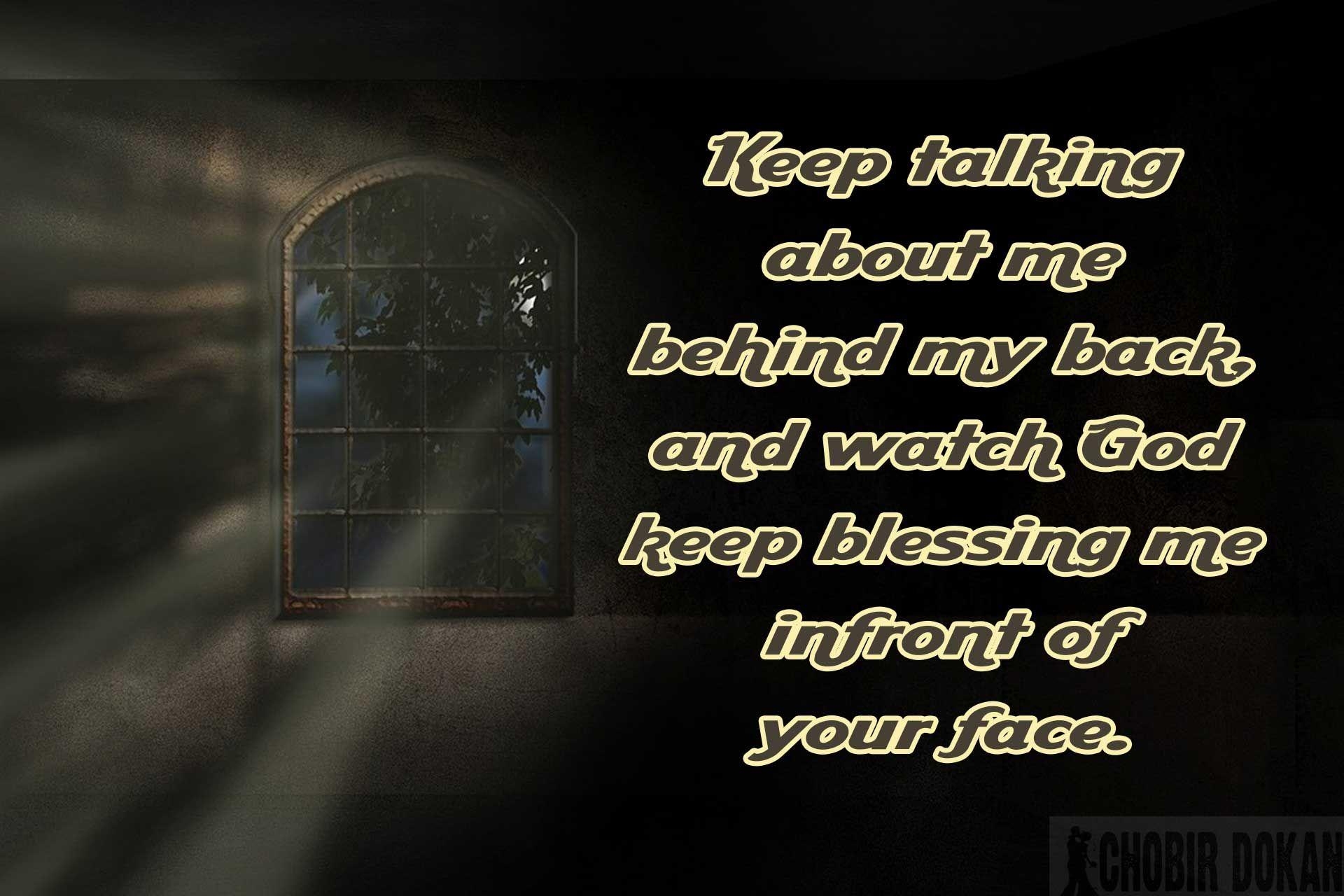 1920x1280 Friendship Quotes About Bad Friends Quote On Bad Friends Love Amp, Desktop