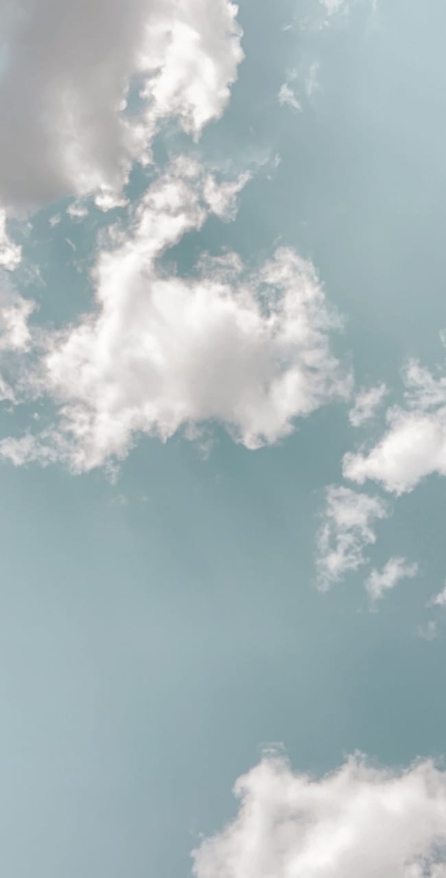 650x1280 Image about beauty in Aes wallpaper, Phone