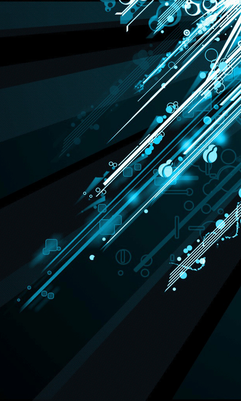 770x1280 Nokia Lumia Wallpaper and Themes, Phone