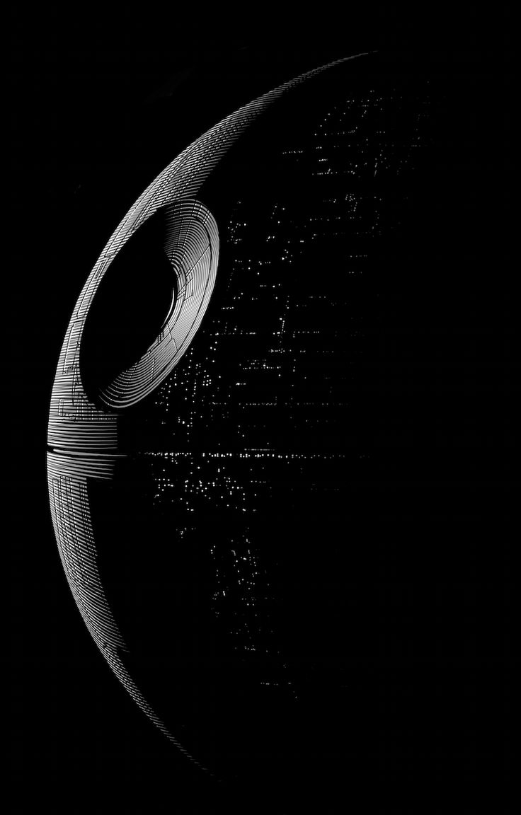740x1160 Rogue One, Phone