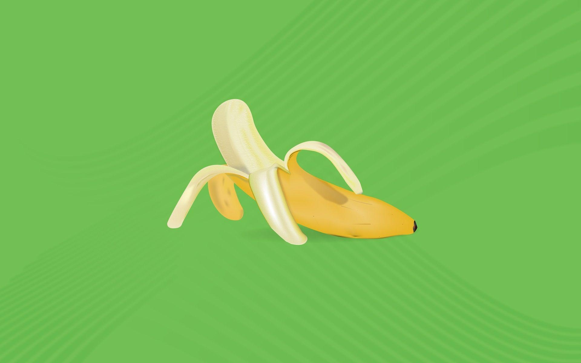 1920x1200 banana Full HD Wallpaper and Backgroundx1200, Desktop