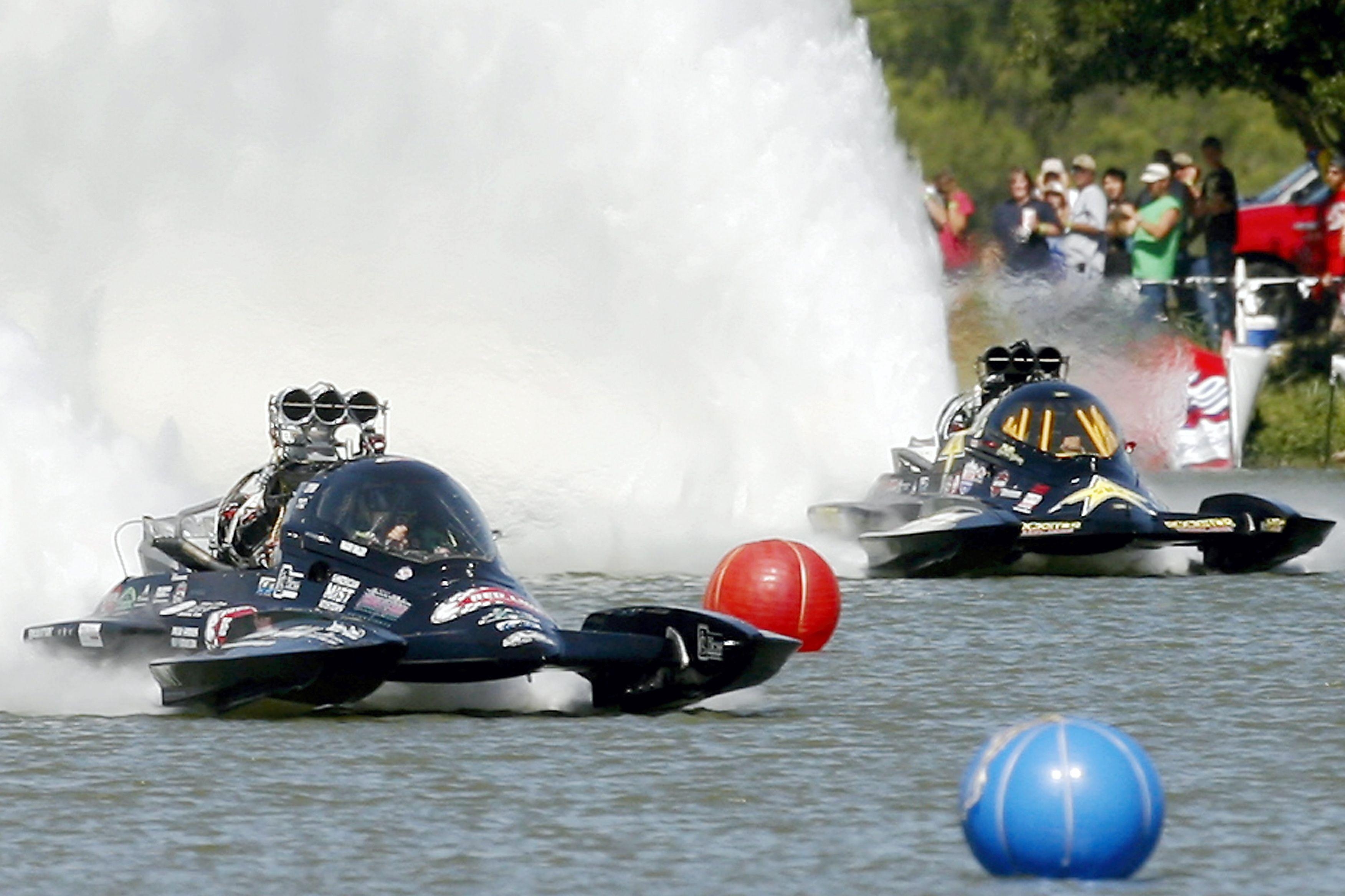 3510x2340 DRAG BOAT Race Racing Ship Hot Rod Rods Drag Fq Wallpaper, Desktop