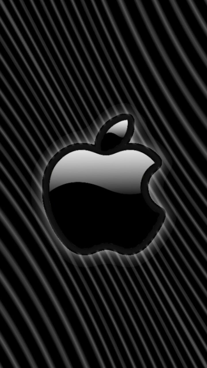 720x1280 Labels & Logos Wallpaper. Apple wallpaper, Apple iphone wallpaper hd, Apple logo wallpaper iphone, Phone