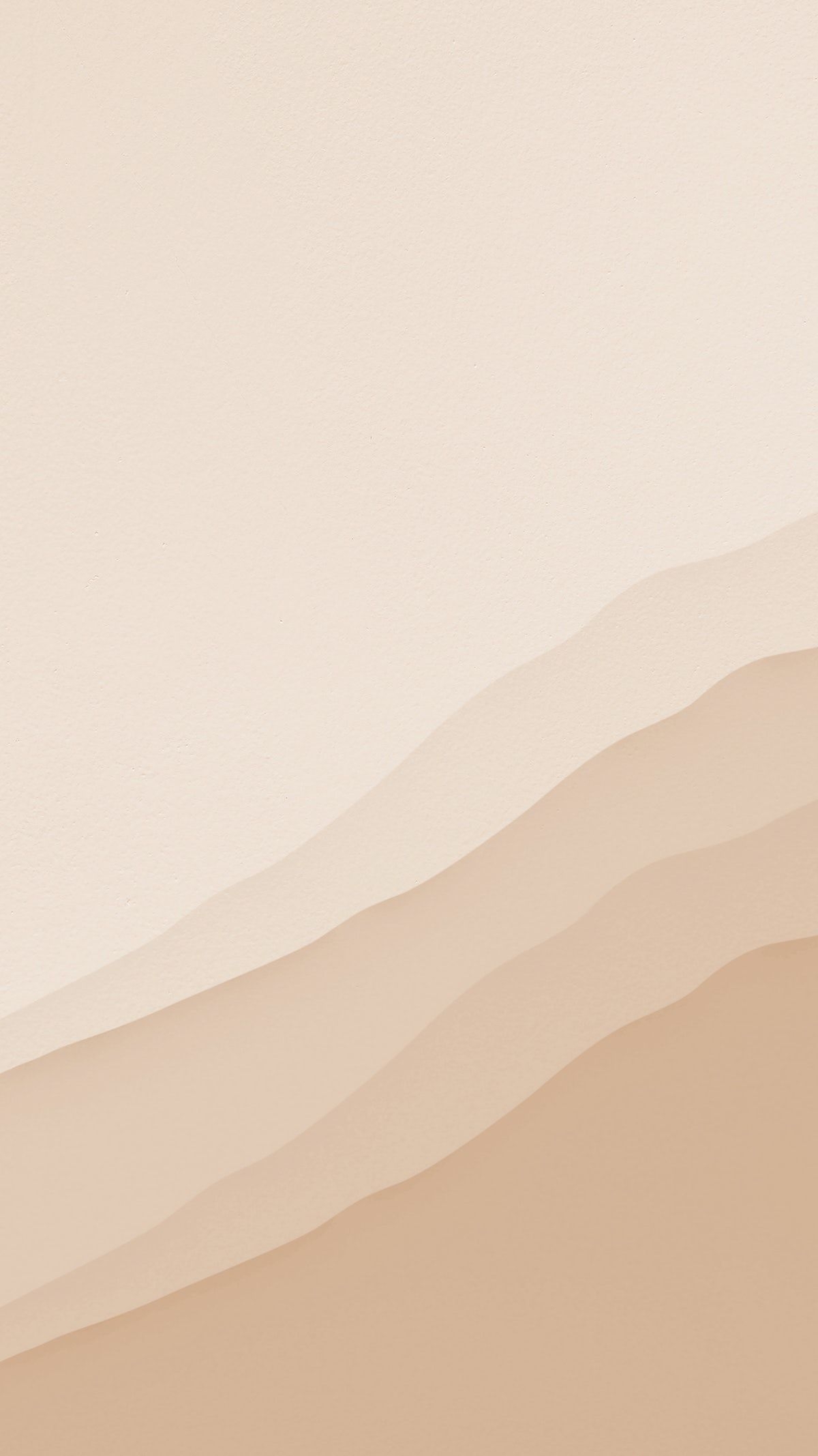 1200x2140 Free download Download illustration of Abstract beige wallpaper background [] for your Desktop, Mobile & Tablet. Explore Beige Background. Beige Wallpaper, Beige Striped Wallpaper, Beige Geometric Wallpaper, Phone