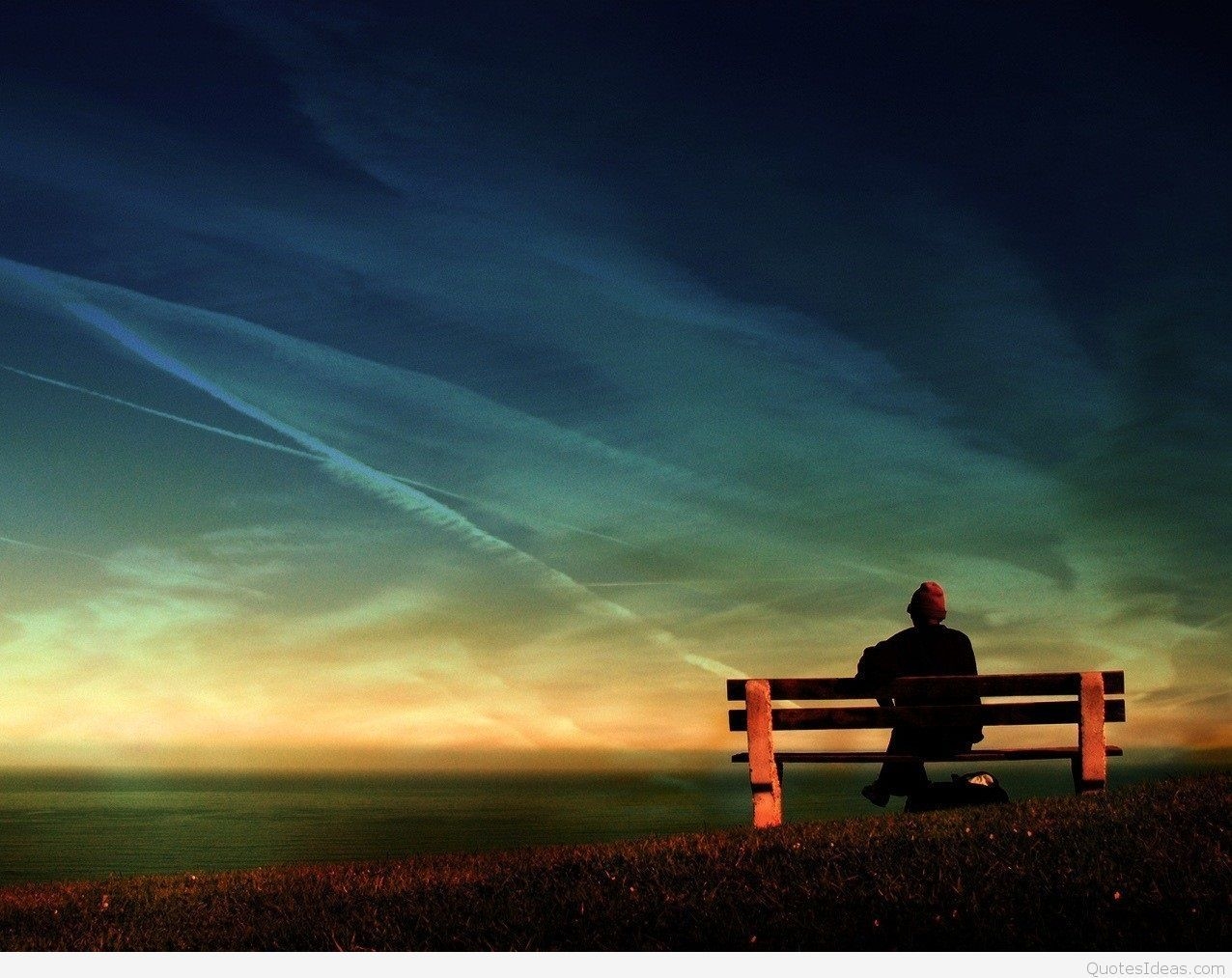 1280x1020 Amazing sad wallpaper image hd, Desktop