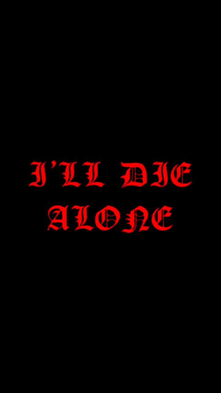 720x1280 Baddie wallpaper iphone red ideas #redwallpaper #redwallpaperaesthetic. Edgy wallpaper, Goth wallpaper, Aesthetic wallpaper, Phone