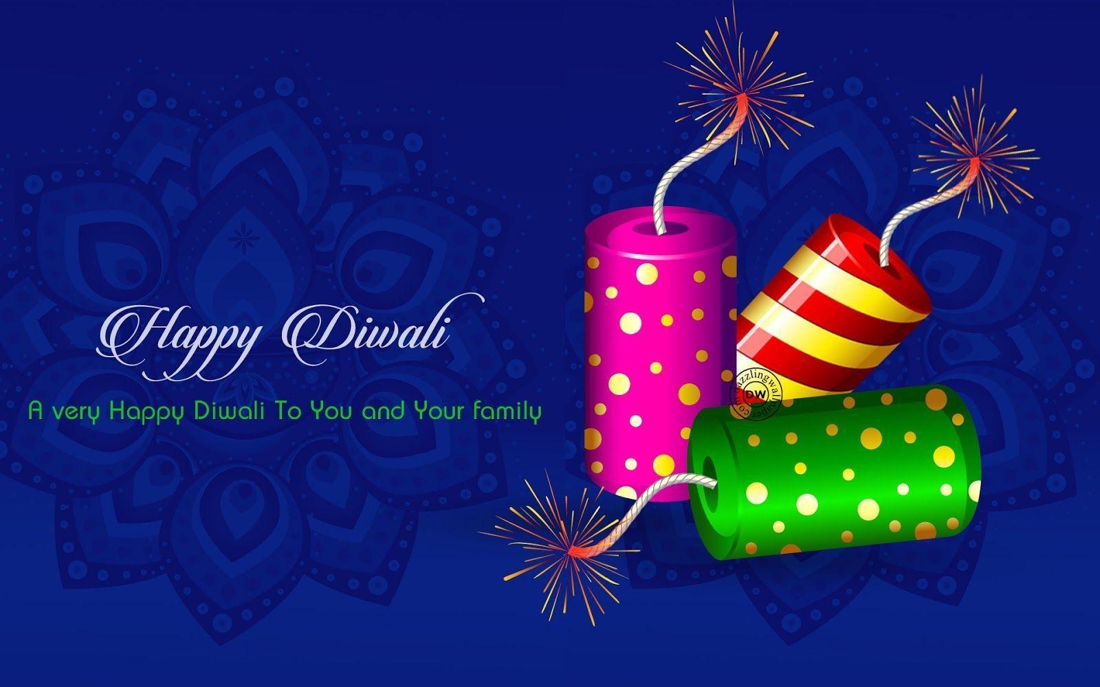 1600x1000 happy diwali live wallpaper, Desktop