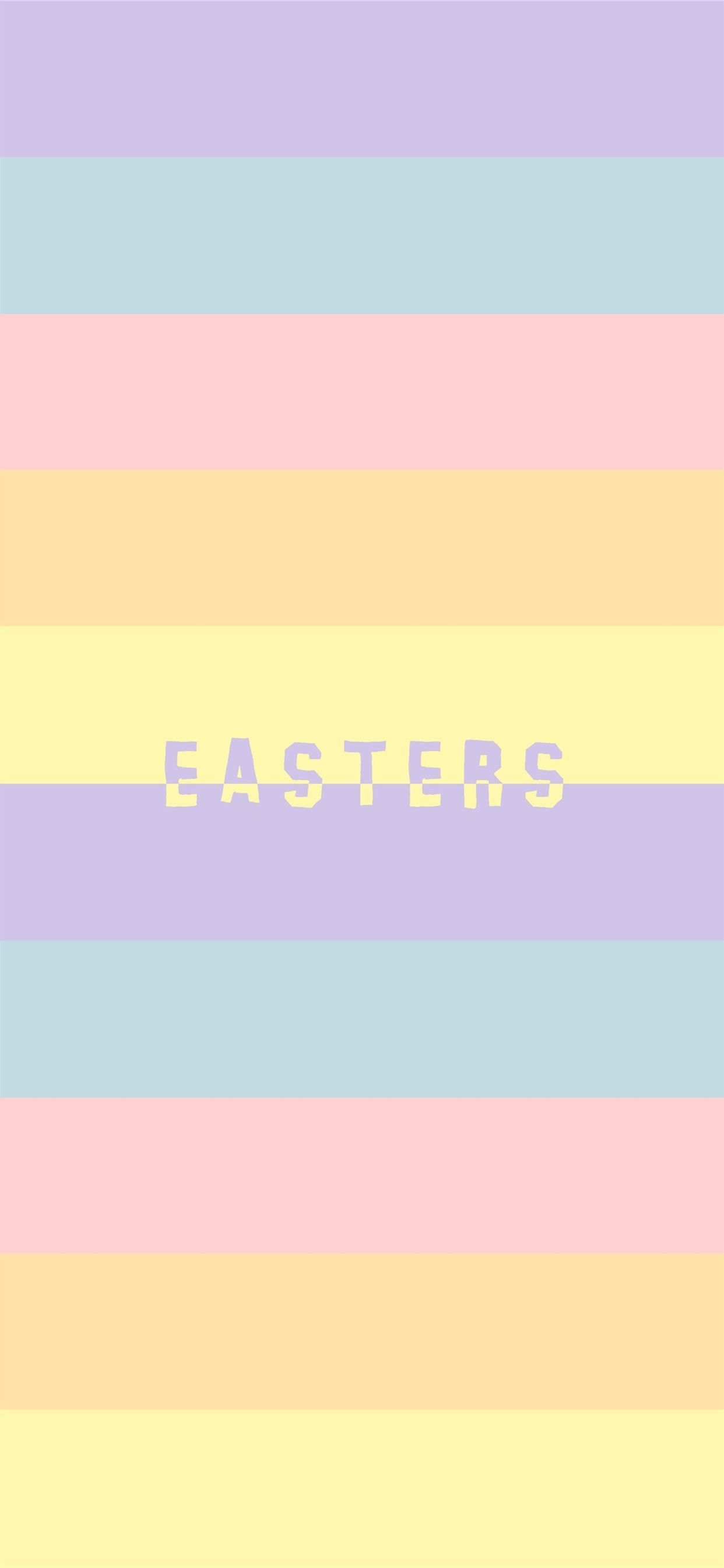 1250x2690 Pastel Easter Top Free Pastel Easter Background A. iPhone Wallpaper Free Download, Phone