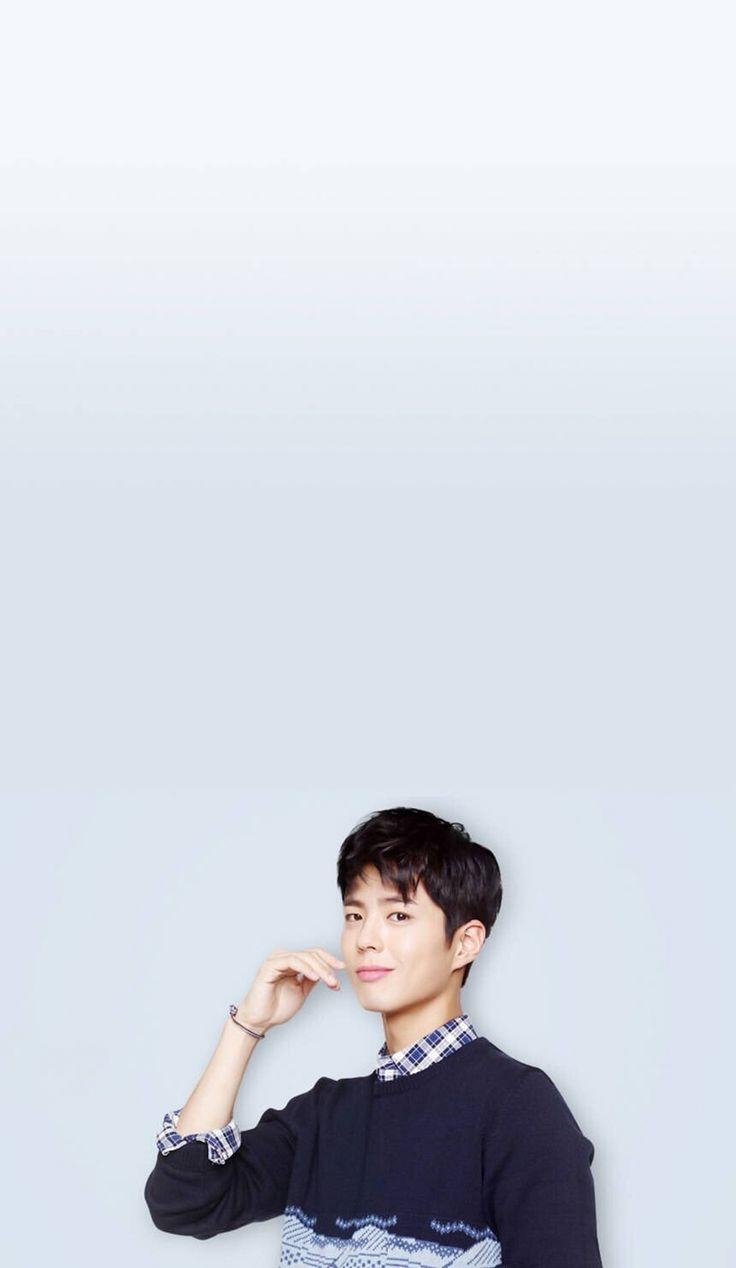 740x1270 Korean Actors Wallpaper, Phone