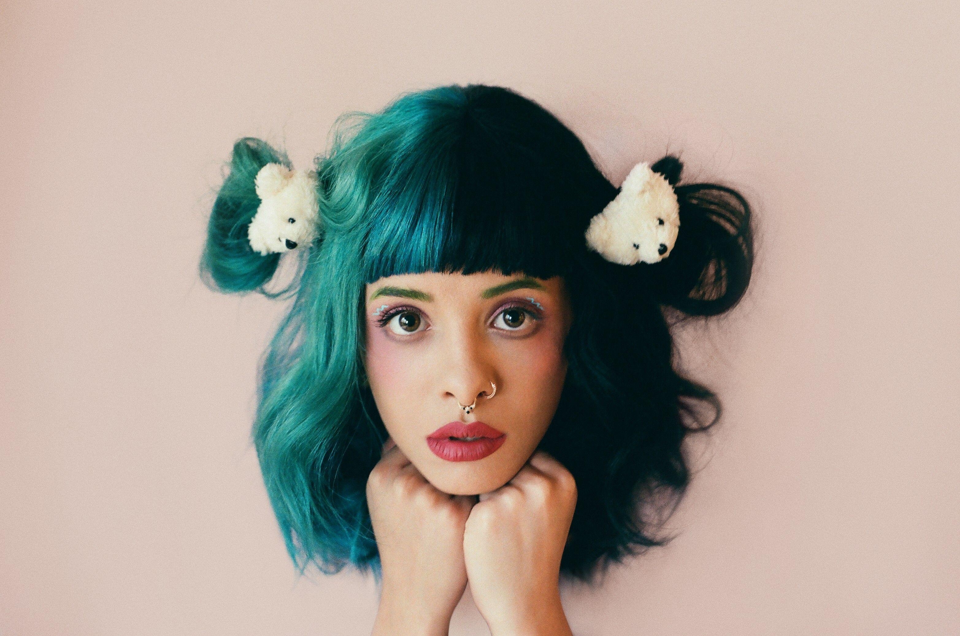 3130x2080 Melanie Martinez HD Wallpaper Free Melanie Martinez, Desktop