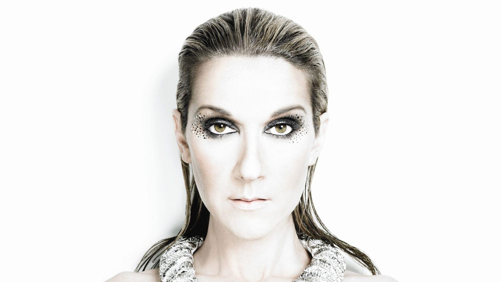 1920x1080 Celine Dion Wallpaper Image Photo Picture Background, Desktop