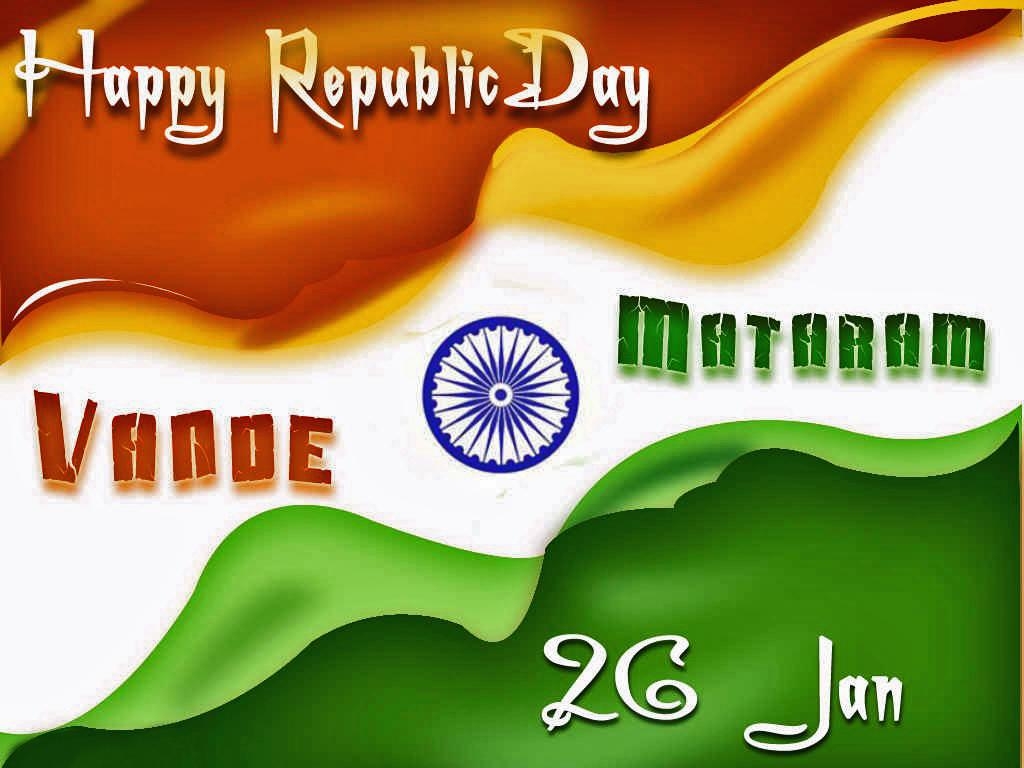 1030x770 Republic Day Wallpaper & Image, Free Download Republic Day, Desktop