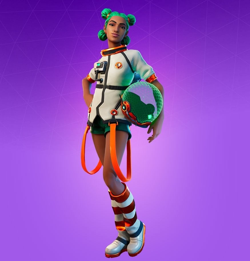 880x920 Siona Fortnite wallpaper, Phone