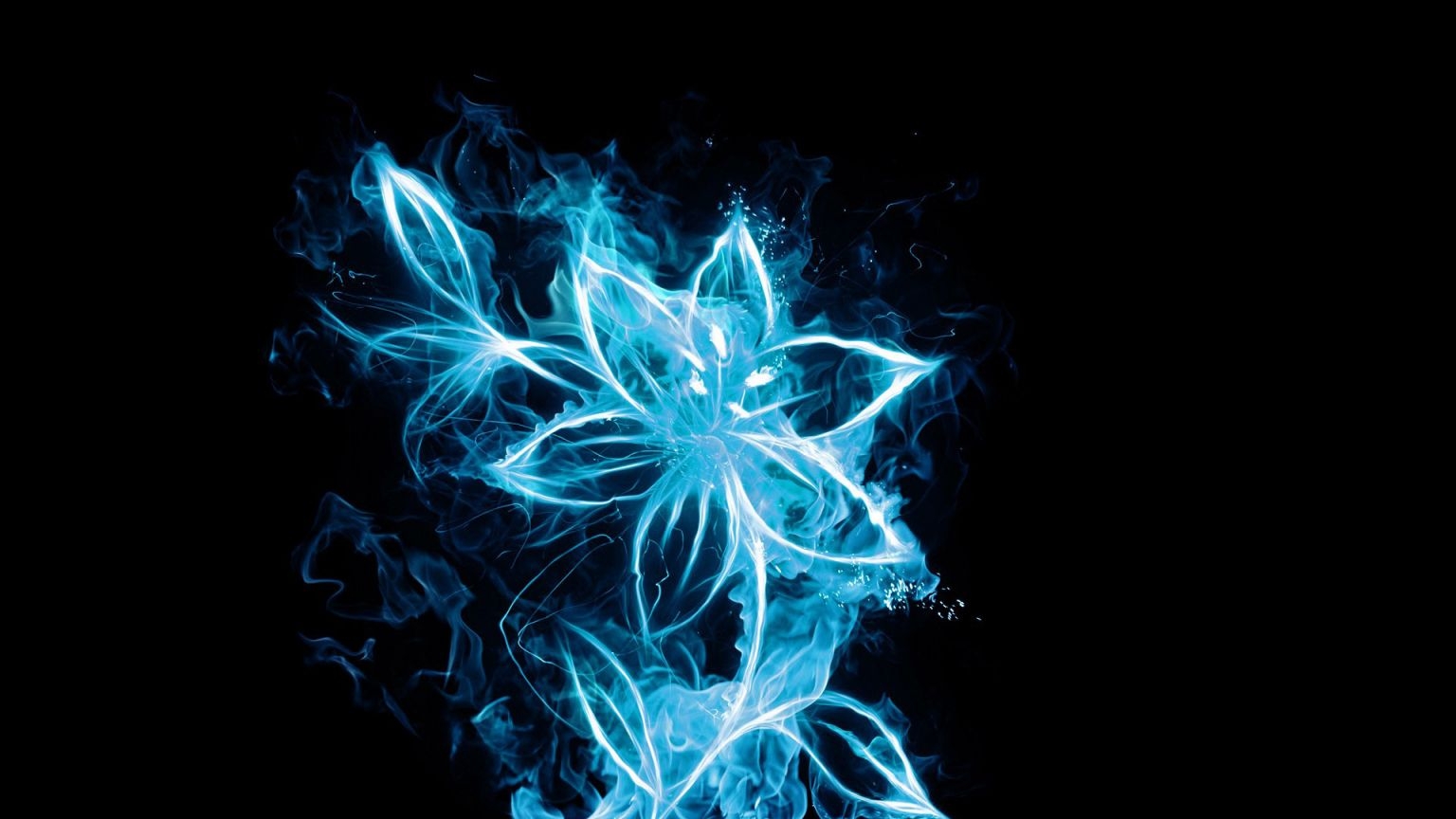 1540x870 Free download Blue Flame Wallpaper HD Base [1920x1200] for your Desktop, Mobile & Tablet. Explore Blue Flames Wallpaper. Flames Wallpaper, Live Flames Wallpaper, Green Flame Wallpaper, Desktop