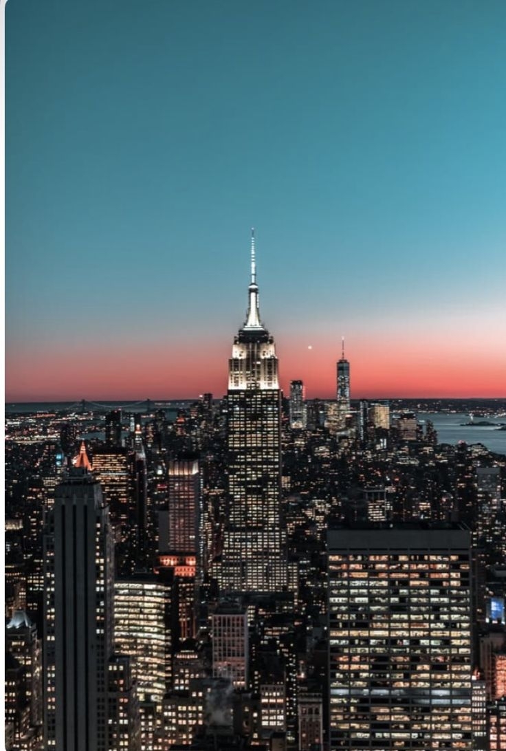 740x1100 live a little ;). New york city travel, City photography, City aesthetic, Phone