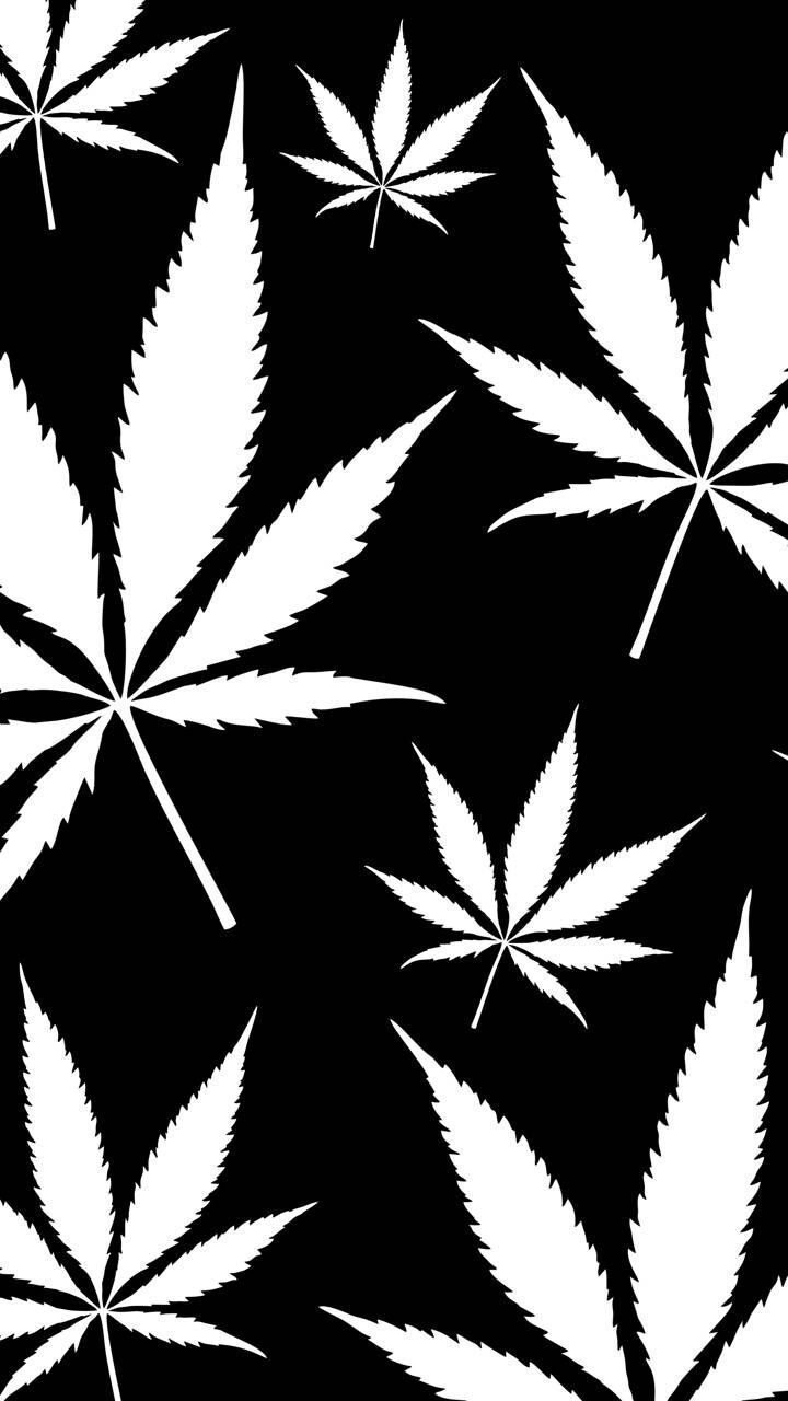 720x1280 Cannabis Wallpaper, Phone