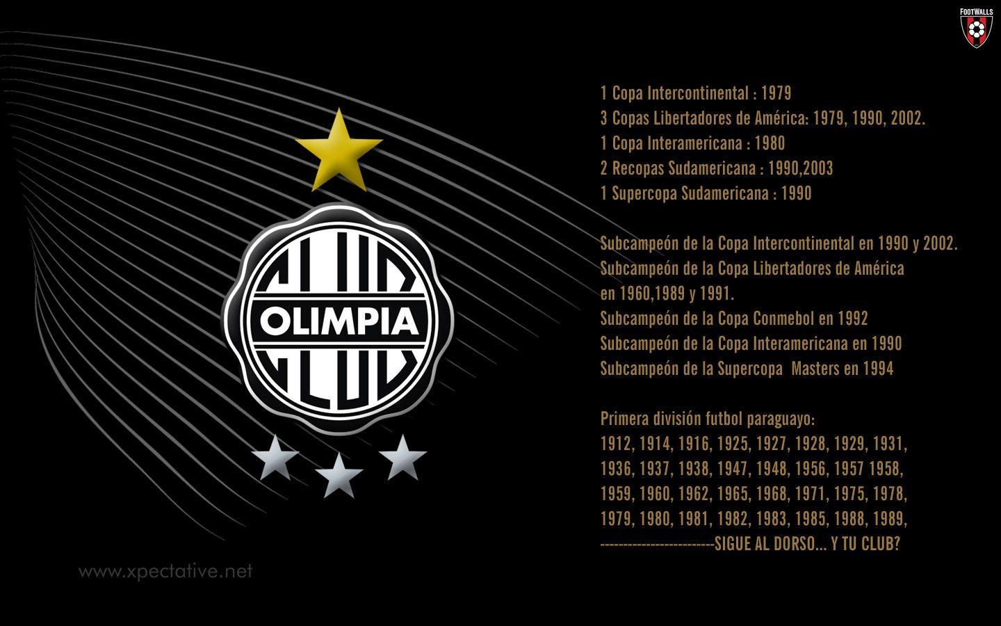 1440x900 Olimpia Wallpaper, Desktop