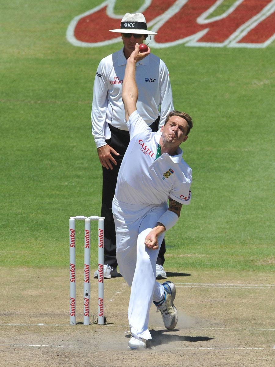 900x1210 Previous Image Next Image Steyn Fast Bowling Action Free, Phone