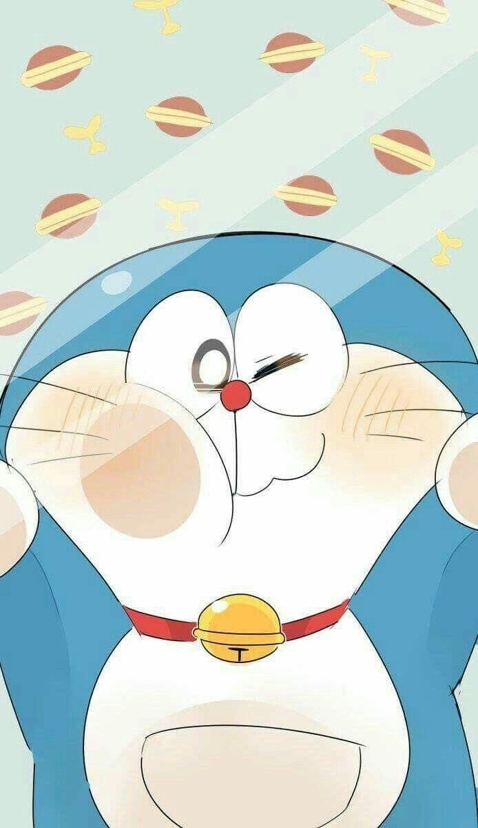 700x1200 Cute Doraemon Wallpaper Free.wallpaperaccess.com, Phone