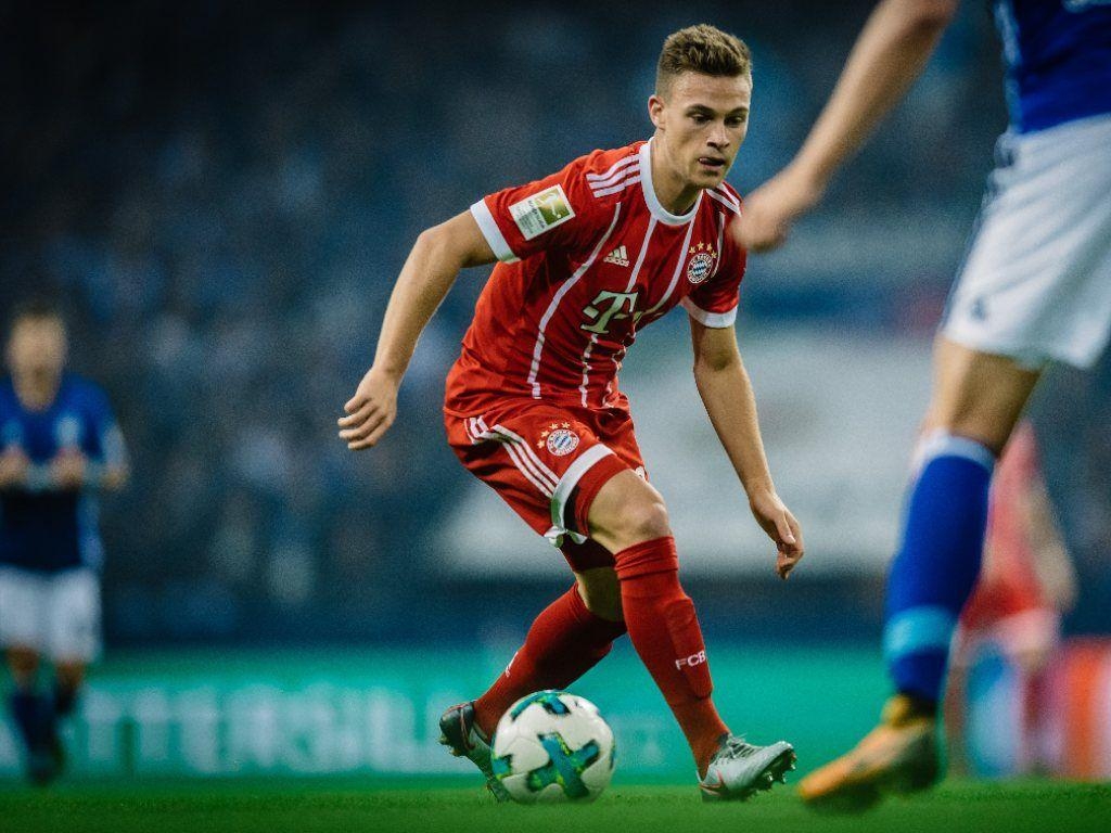 1030x770 Kimmich is Germany's best Sports Asia, Desktop