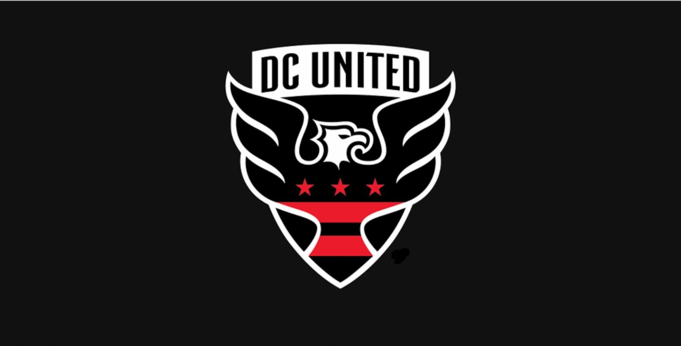 1380x700 D C United Mls Soccer Sports D C Wallpaperx1038, Desktop