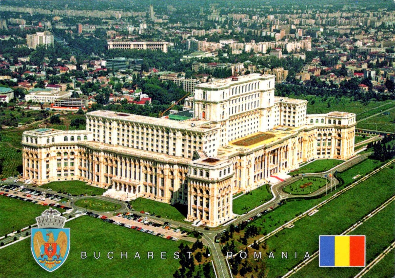 1600x1130 WORLD, COME TO MY HOME!: 1595 ROMANIA (Bucharest), Desktop