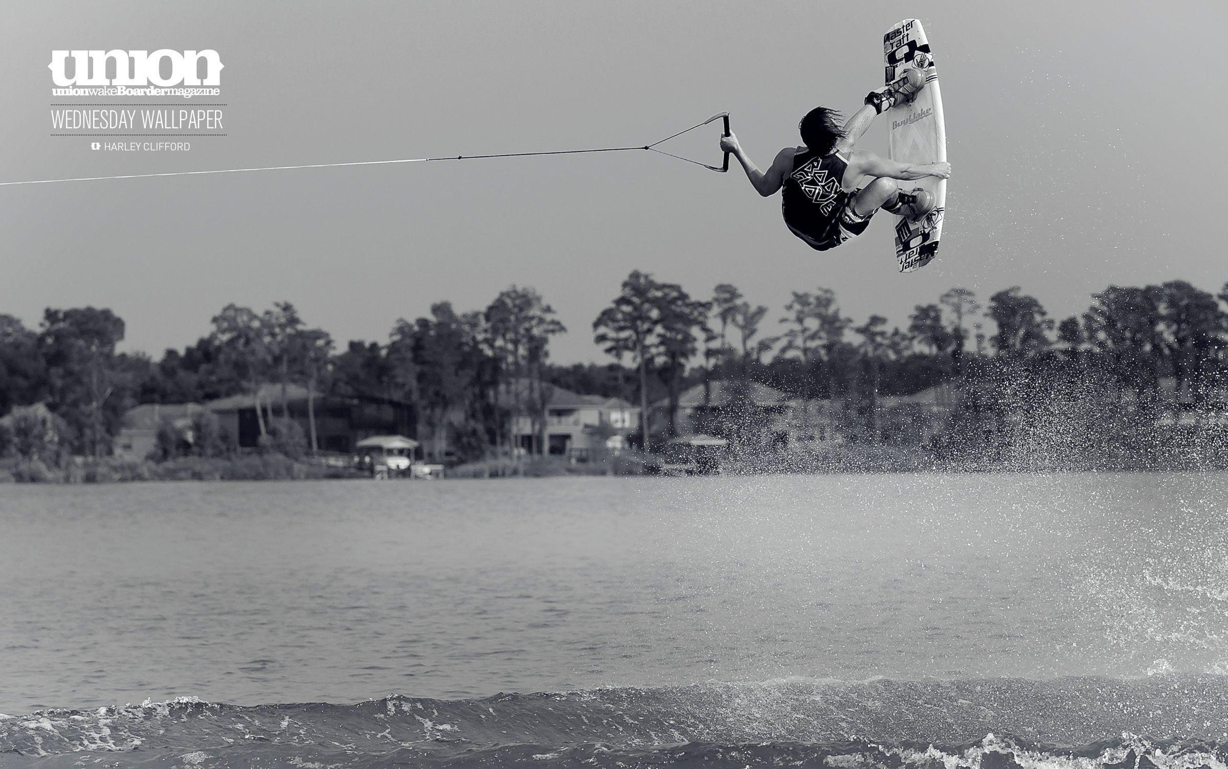 2400x1510 wakeboarding wallpaper and background, Desktop