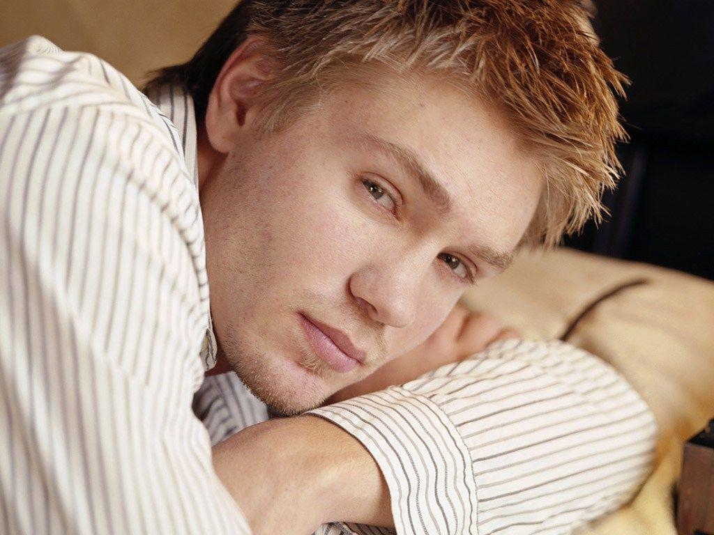 1030x770 Chad Michael Murray Photo For Facebook Profile, Desktop