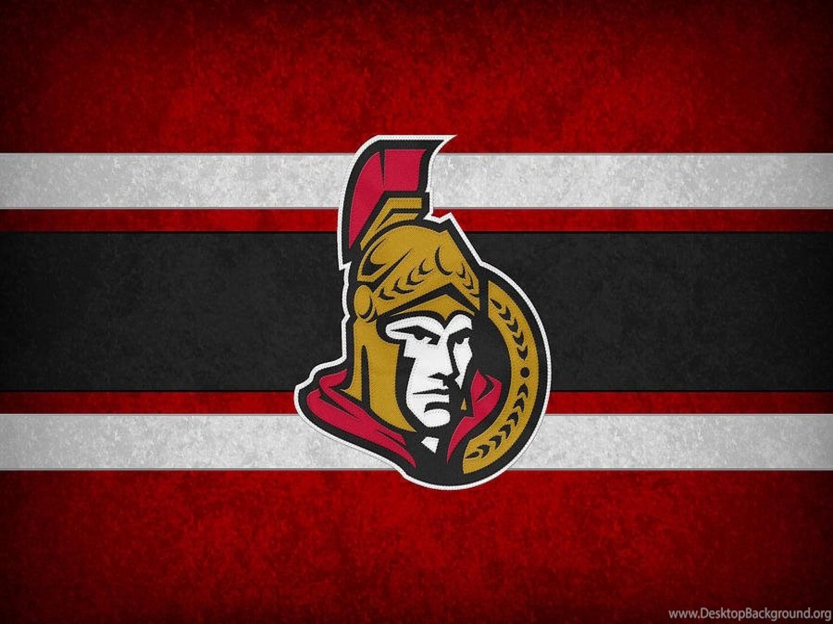 2800x2100 Ottawa Senators Wallpaper Widescreen GM4K25, Desktop