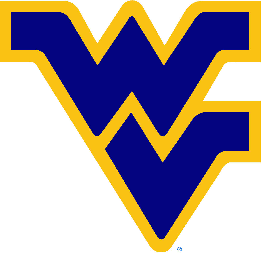 1090x1060 Wvu Symbol Image, Desktop