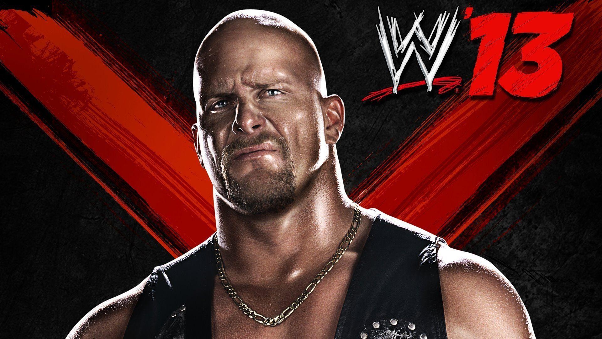 1920x1080 Stone Cold Steve Austin 03913 Wallpaper, Desktop