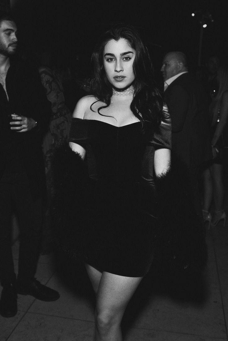 740x1100 best image about Lauren Jauregui. London 2016, Phone