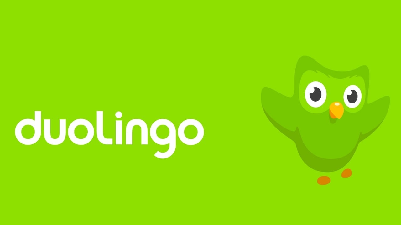 1280x720 Duolingo comes to India with English modules for Hindi speakers, Desktop