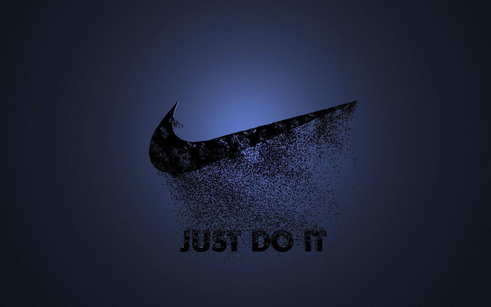 1600x1000 Nike Wallpaper Just Do It, wallpaper, Nike Wallpaper Just Do It HD, Desktop