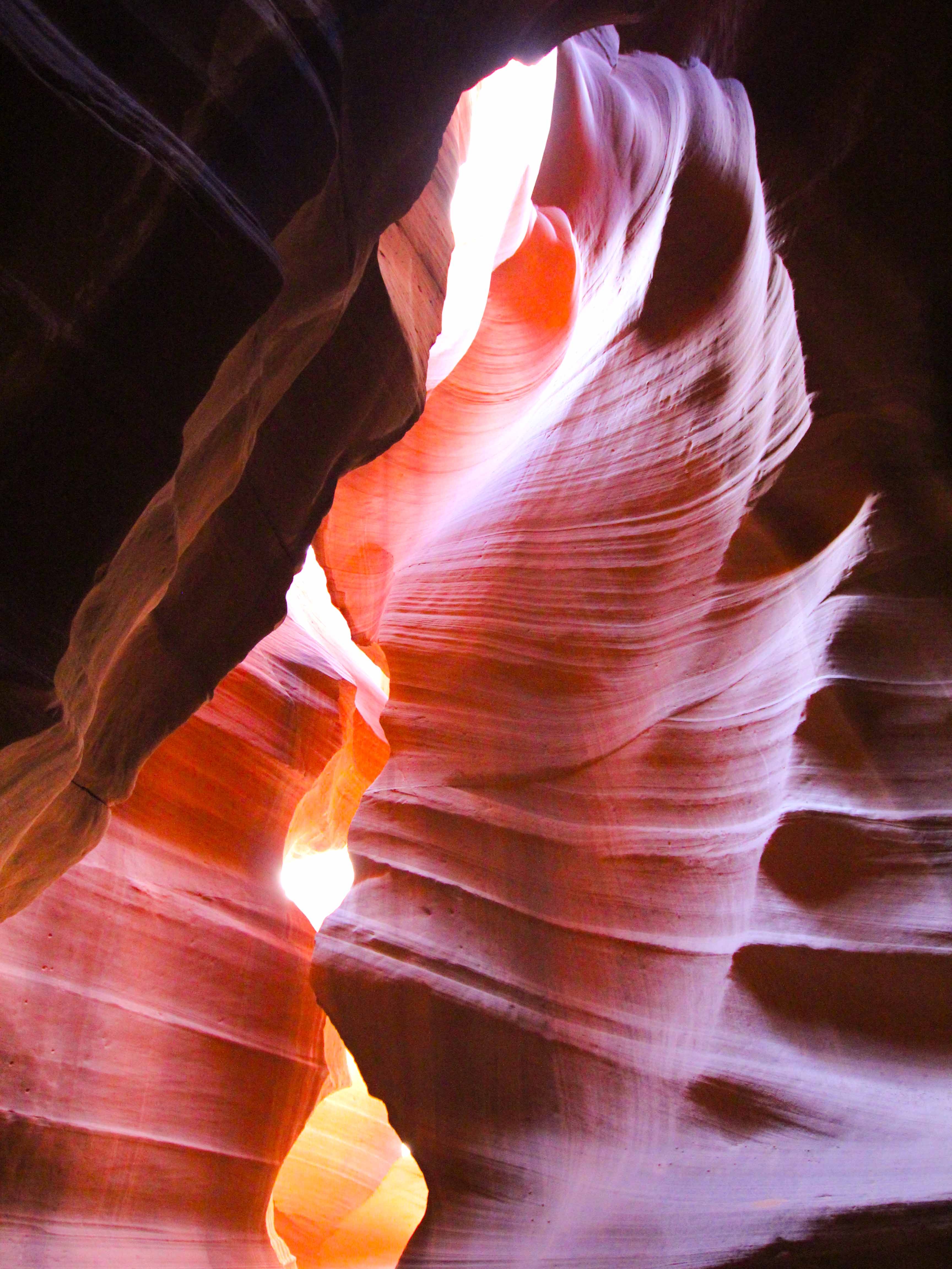 3460x4610 Download antelope canyon HD Wallpaper []. Antelope, Phone