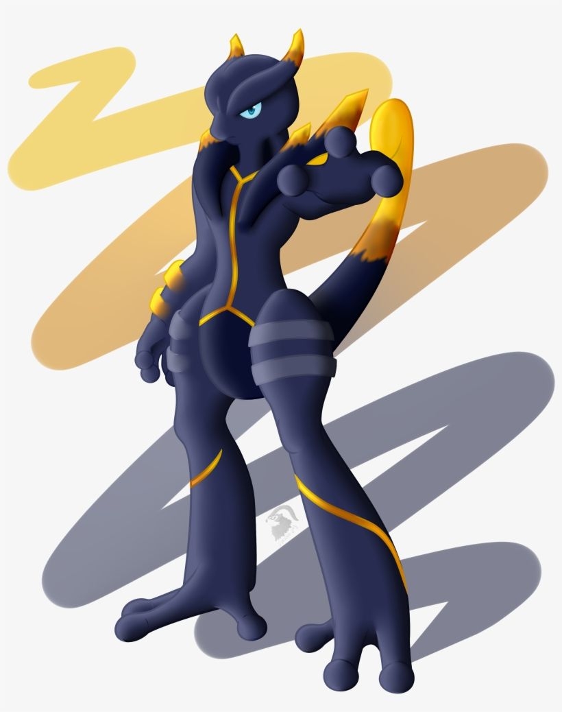 820x1040 Shadow Mewtwo X By Kassiejay Shadow Mewtwo X PNG Image. Transparent PNG Free Download on SeekPNG, Phone